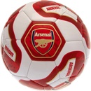 FAN SHOP SLOVAKIA Arsenal FC