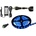 Lighting 500504