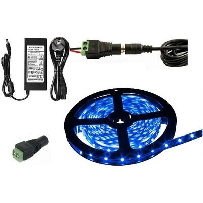 Lighting 500504