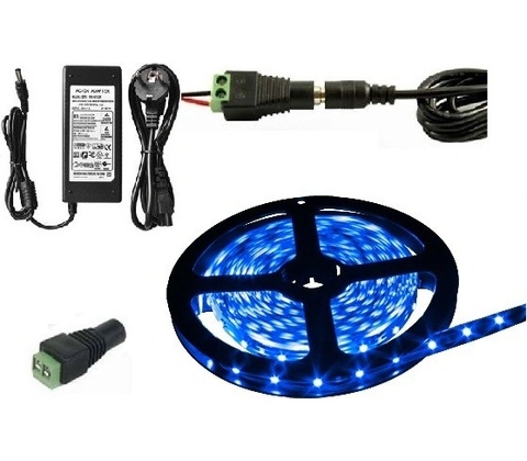 Lighting 500504