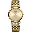 Longines L4.512.2.37.8
