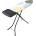 Brabantia 1003374