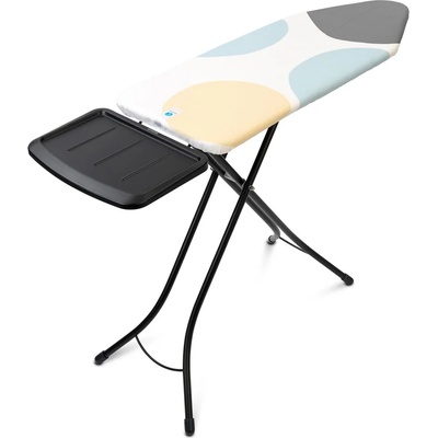 Brabantia 1003374