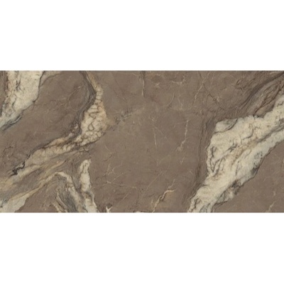Kale GMBR1393 2,16m²