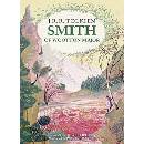 Smith of Wootton Major - Pocket Hardback - J. R. R. Tolkien, Verlyn Flieger