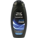 Elina Men Active Power Šampon 300 ml