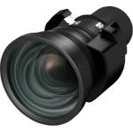 Epson ELPLU04 V12H004U04