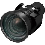 Epson ELPLU04 V12H004U04