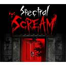 Spectral Scream