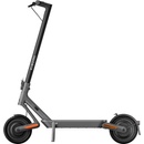 Image 1 of Xiaomi Electric Scooter 4 Ultra (BHR5764GL)