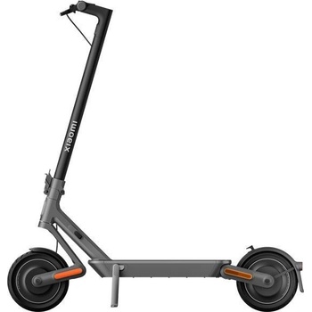 Image 1 of Xiaomi Electric Scooter 4 Ultra (BHR5764GL)