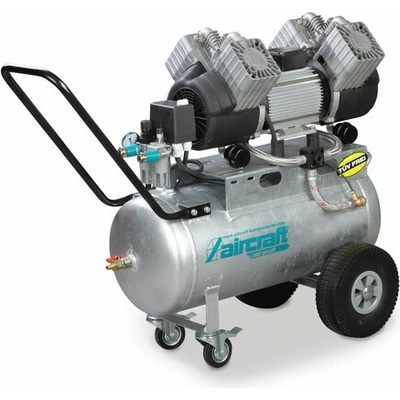Aircraft Airprofi 440/50 OF PRO