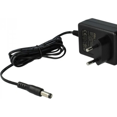 VHBW Bosch BBH214LA / Rowenta RH6543WH / Grundig VCH993018V 0.5A