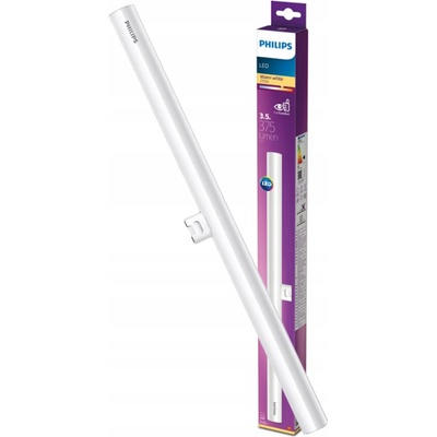Philips 8719514263642 LED žiarovka 3,5 W F