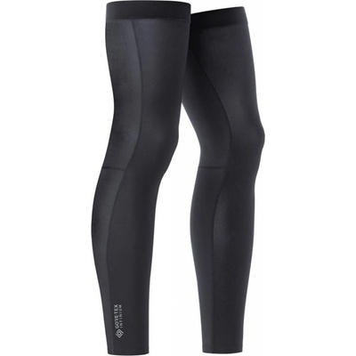 Gore Shield Knee Warmers