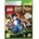 Warner Bros. Interactive LEGO Harry Potter Years 5-7 (Xbox 360)