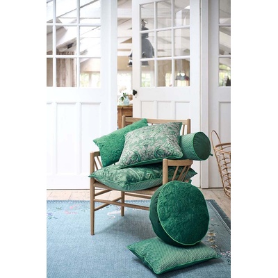 Pip Studio Декоративни възглавници Pip Studio Quiltey Days (51040363)