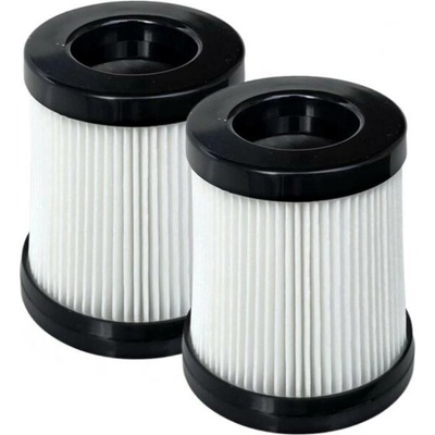 NipponCEC ET2818HF Hepa ETA Fenix 1233 2233 2ks
