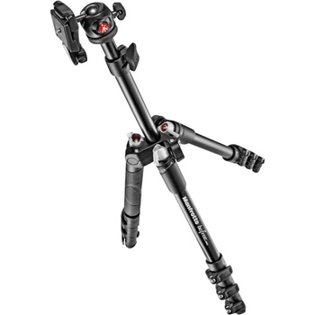 Manfrotto MKBFR1A4B-BH