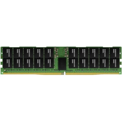 Samsung DDR5 96GB 4800MHz M321RYGA0BB0-CQK