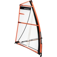 RRD Sup Sails MK1 3.5m² Skládací komplet oplachtění