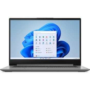 Lenovo IdeaPad 3 82RL00CGCK