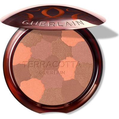 Guerlain Terracotta Light Пудра компактна 10gr