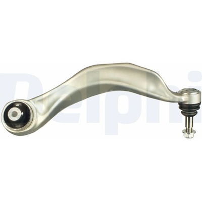 Rameno zavesenia kolies DELPHI TC2822