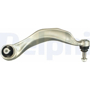 Rameno zavesenia kolies DELPHI TC2822