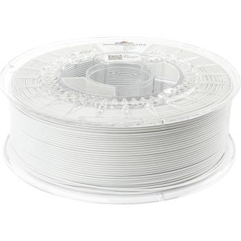 Spectrum 81452 филамент, FlameGuard PLA, 1kg, 1.75mm, светлосиво (81452)