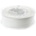 Spectrum 81452 3D филамент, FlameGuard PLA, 1, 75mm, 1000g, Светло сив (Light grey) (81452)