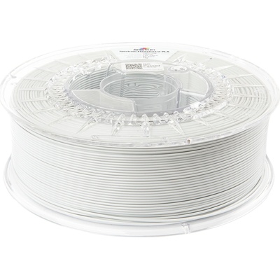 Spectrum 81452 филамент, FlameGuard PLA, 1kg, 1.75mm, светлосиво (81452)