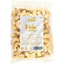 Wolfberry Kešu celé 500 g