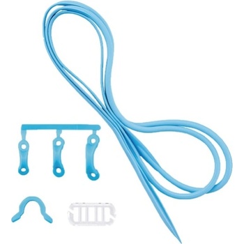 Swans резервна каишка за очила за плуване