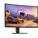 Dell Alienware AW3226DM