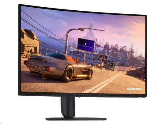 Dell Alienware AW3226DM