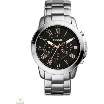 Image 1 of Fossil FS4994