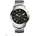 Fossil FS4994