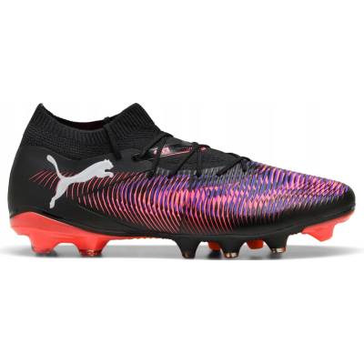 Puma Future 8 Match FG/AG 108140