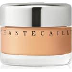 Chantecaille Future Skin Gel Foundation хидратиращ фон дьо тен с озаряващ ефект Cream 4W 30 гр