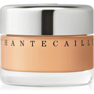 Chantecaille Future Skin Gel Foundation хидратиращ фон дьо тен с озаряващ ефект Cream 4W 30 гр