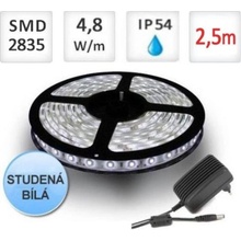 LED21 SADA-ST4732-2m