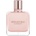 Givenchy Irresistible Rose Velvet EDP 50 ml