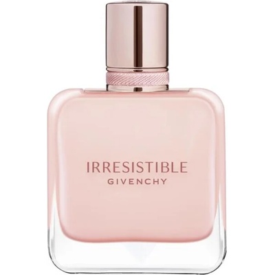 Givenchy Irresistible Rose Velvet EDP 50 ml