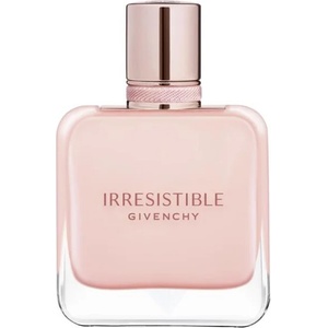Givenchy Irresistible Rose Velvet EDP 50 ml Парфюми