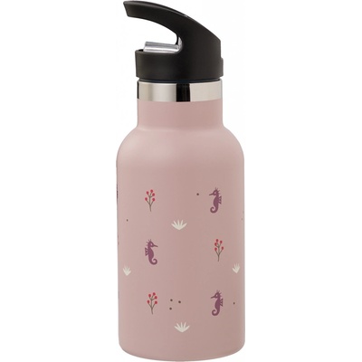 Fresk Nordic Termo láhev Fresk Seahorse 350 ml