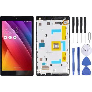 Image 1 of ASUS LCD Дисплей и Тъч Скрийн за Asus ZenPad C 7.0 Z170MG