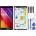 ASUS LCD Дисплей и Тъч Скрийн за Asus ZenPad C 7.0 Z170MG