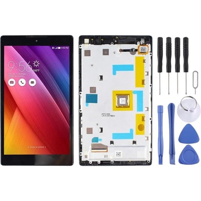 ASUS LCD Дисплей и Тъч Скрийн за Asus ZenPad C 7.0 Z170MG