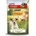 Friskies Възрастни пакетче с говеждо и картофи в сос 85 г